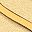 14k Gold