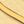 Gold Tone
