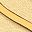 Gold Tone