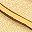 10k Gold