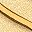 14k Gold