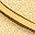 Gold Tone