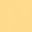 Gold Tone