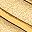 Gold Tone
