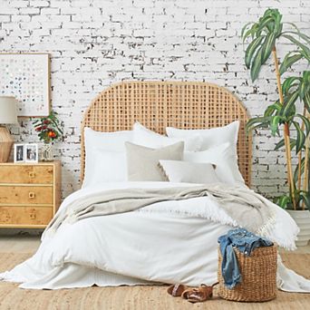 Carol & Frank Graham Mallard Quilt