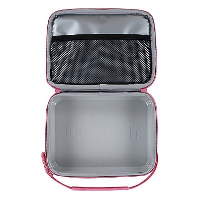 Nike Futura Fuel Pack Lunch Tote