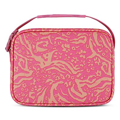 Nike Futura Fuel Pack Lunch Tote