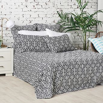 Carol & Frank Naya Quilt