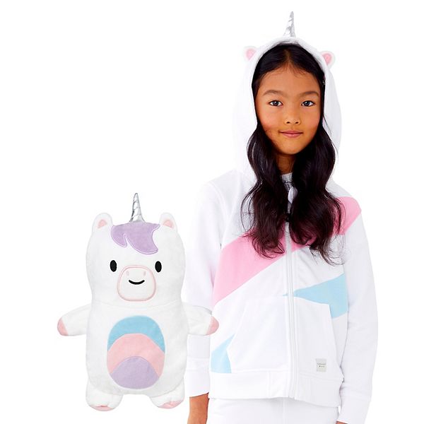 Cubcoats unicorn on sale