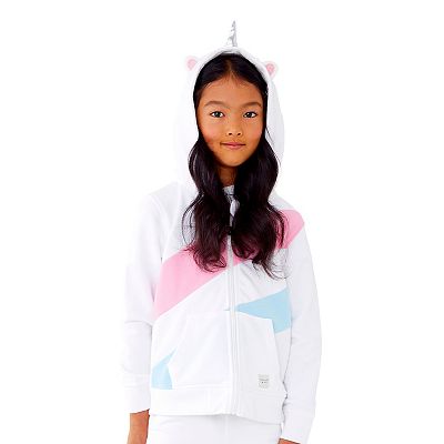 Cubcoats unicorn sale