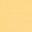 10k Gold