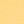 14k Gold