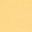 14k Gold