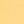 Gold Tone