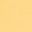 Gold Tone