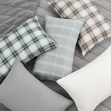 Koolaburra by UGG Flannel Sheet Set