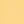 Gold Tone