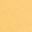 10k Gold
