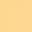 10k Gold