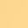 14k Gold