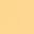 Gold Tone