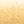 Gold Tone