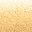 Gold Tone