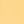 10k Gold
