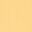 10k Gold