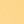 14k Gold