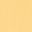 14k Gold