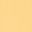 Gold Tone