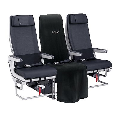 Dukap Germless Multi-Purpose Travel Seat Cover