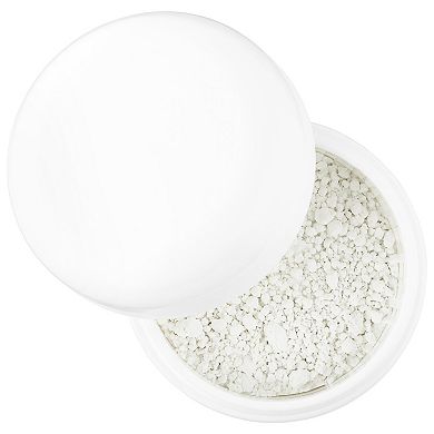 Silver Powder