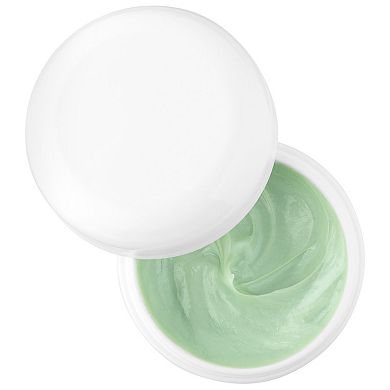 Seaweed Night Cream