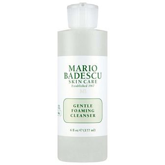 Mario Badescu Gentle Foaming Cleanser