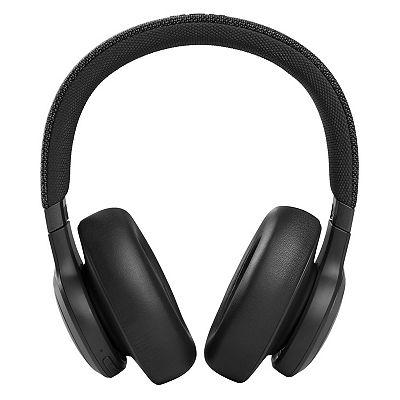 Kohls jbl headphones discount