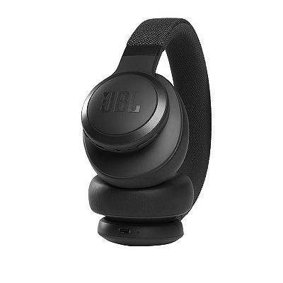 5029976_Black?wid=400&hei=400&