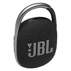 Jbl sales xtreme kohls