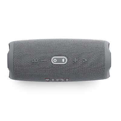 JBL Charge 5 Portable Waterproof Speaker with Powerbank