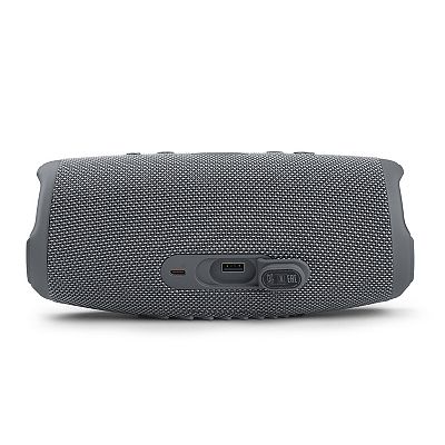 h*a様 JBL Charge 5 Amazon.com: JBL CHARGE 5 - Portable Waterproof (IP67) Bluetooth