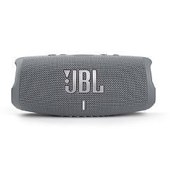 JBL Bluetooth speakers up to 50% off: Go 3, Clip 4, karaoke party models,  more from $25