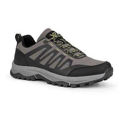 Xray Ziggy Men s Athletic Sneakers