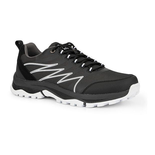 Xray men's running on sale shoes