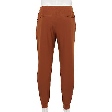 Men's FLX Dynamic Stretch Jogger