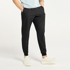 Kohl's joggers cheap