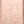 Rose Tone