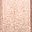 Rose Tone
