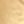 Gold Tone