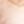 Rose Tone